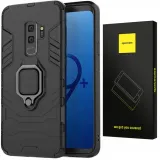 spacecase-x-ring-galaxy-s9-czarny