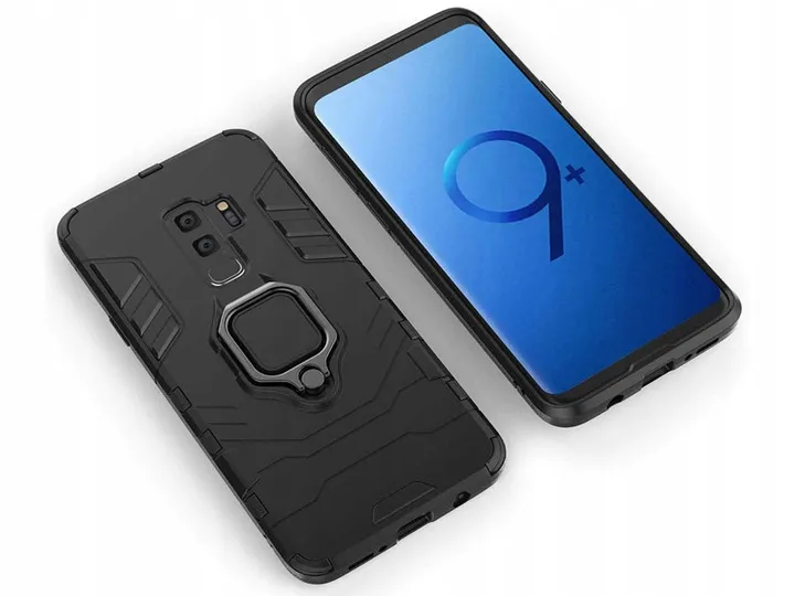 spacecase-x-ring-galaxy-s9-czarny