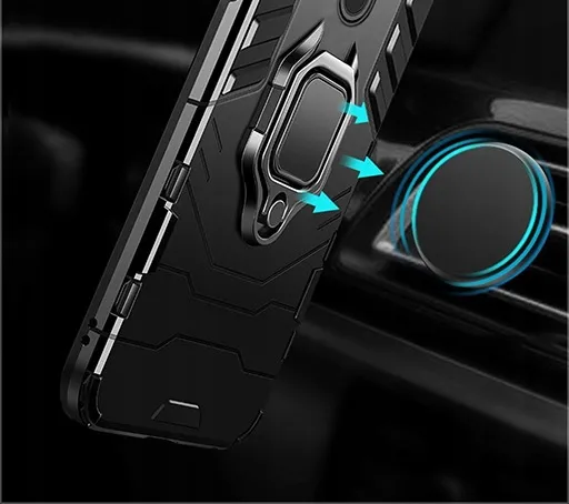 spacecase-x-ring-galaxy-s9-czarny-rozszerzenie-podstawka