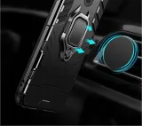 spacecase-x-ring-galaxy-s9-czarny-rozszerzenie-podstawka