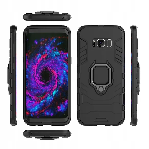 spacecase-x-ring-galaxy-s8-czarny-kolor-czarny