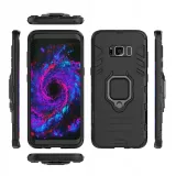 spacecase-x-ring-galaxy-s8-czarny-kolor-czarny