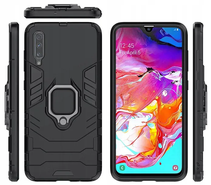 spacecase-x-ring-galaxy-a70-czarny-kolor-czarny