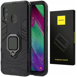 spacecase-x-ring-galaxy-a40-czarny