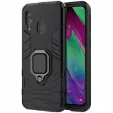 spacecase-x-ring-galaxy-a40-czarny-stan-nowy