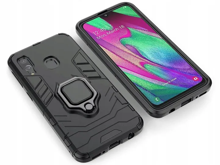 spacecase-x-ring-galaxy-a40-czarny-kolor-czarny