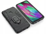 spacecase-x-ring-galaxy-a40-czarny-kolor-czarny