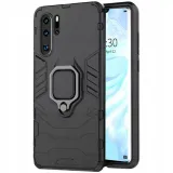 spacecase-x-ring-huawei-p30-pro-czarny-stan-nowy