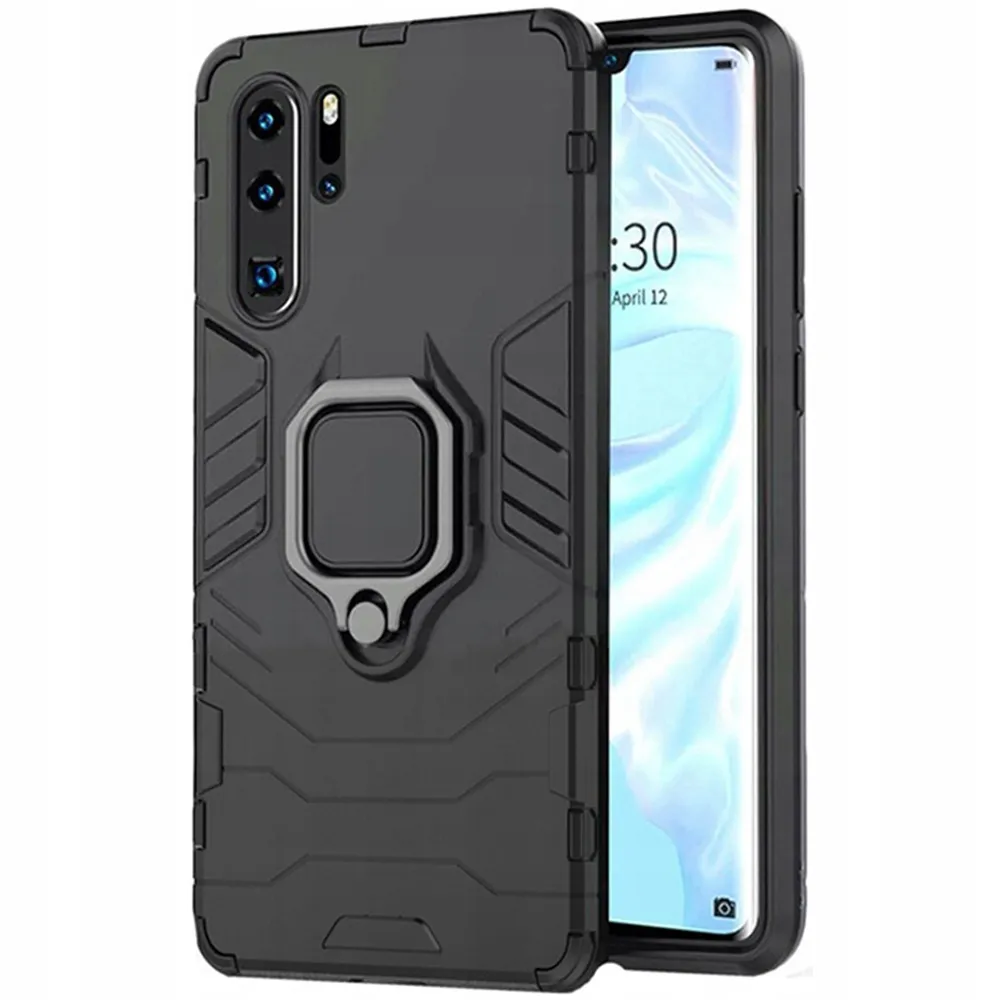 spacecase-x-ring-huawei-p30-pro-czarny