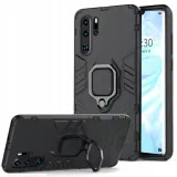 spacecase-x-ring-huawei-p30-pro-czarny-kolor-czarny