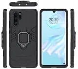 spacecase-x-ring-huawei-p30-pro-czarny-typ-plecki