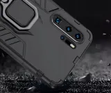 spacecase-x-ring-huawei-p30-pro-czarny-material-tworzywo-sztuczne