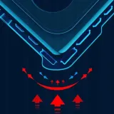 spacecase-x-ring-huawei-p30-pro-czarny-funkcje-pochlanianie-wstrzasow