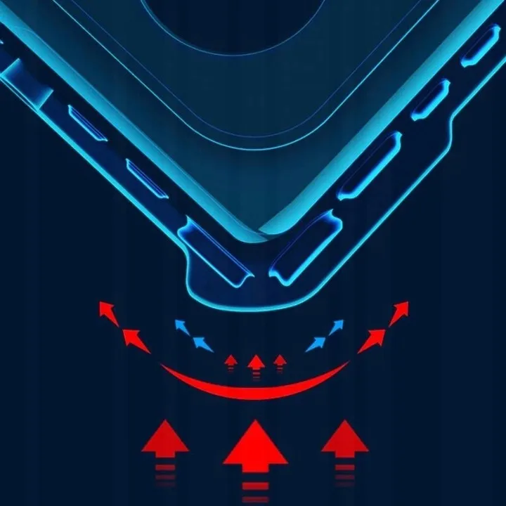 spacecase-x-ring-huawei-p30-pro-czarny-stan-nowy