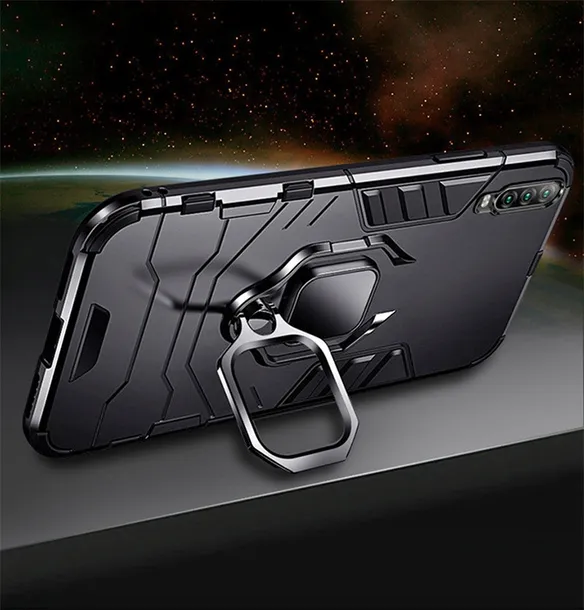 spacecase-x-ring-huawei-p30-czarny-przeznaczenie-huawei