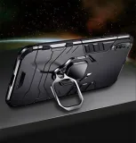 spacecase-x-ring-huawei-p30-czarny-przeznaczenie-huawei