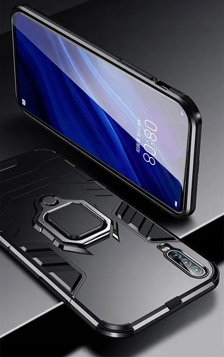 spacecase-x-ring-huawei-p30-czarny