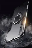 spacecase-x-ring-huawei-p30-czarny-material-tworzywo-sztuczne