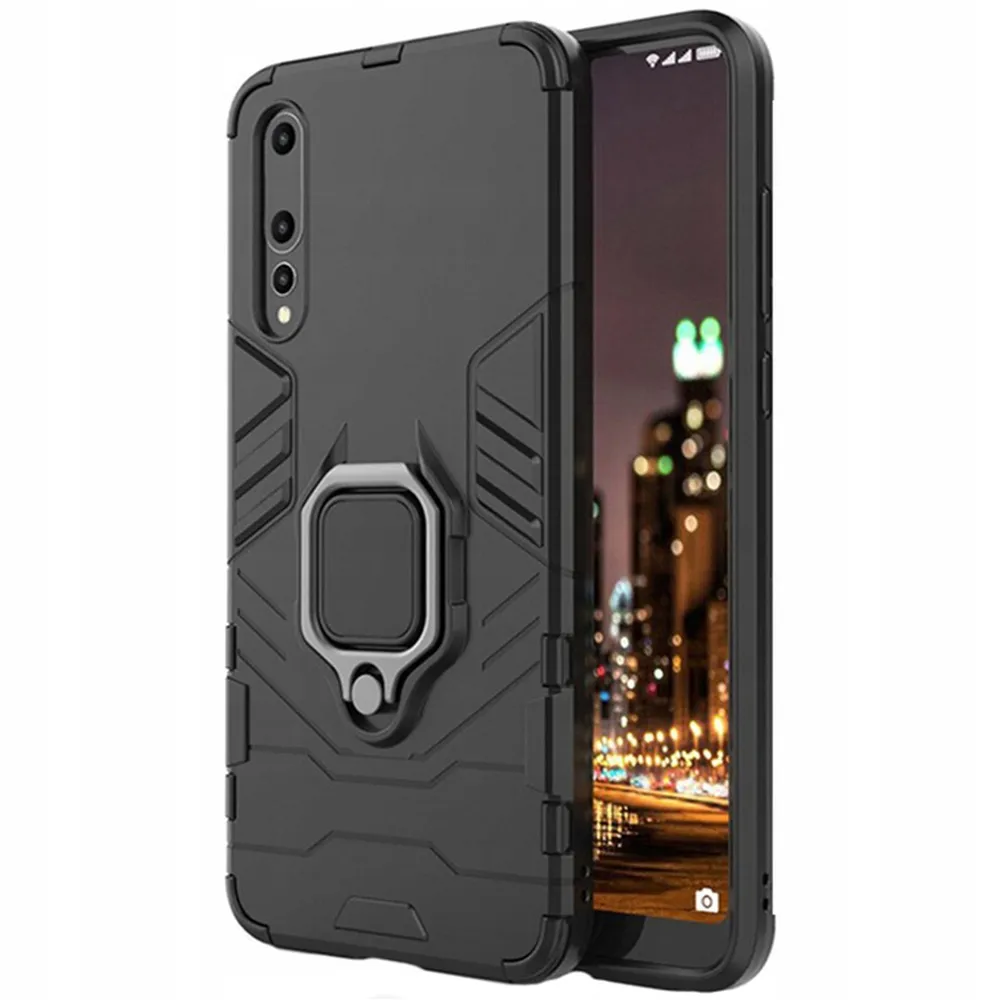 spacecase-x-ring-huawei-p20-pro-czarny-stan-nowy