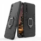 spacecase-x-ring-huawei-p20-pro-czarny-kolor-czarny