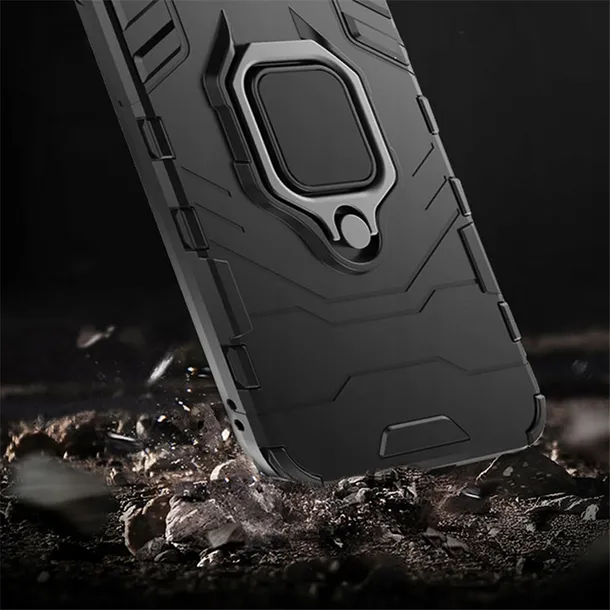 spacecase-x-ring-huawei-p20-pro-czarny-material-tworzywo-sztuczne