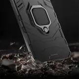 spacecase-x-ring-huawei-p20-pro-czarny-material-tworzywo-sztuczne