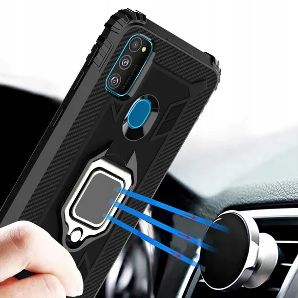 spacecase-x-ring-galaxy-m21-czarny-zalaczone-wyposazenie-szklo-hartowane