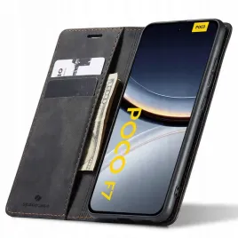 spacecase-wallet-poco-f7-5g-black
