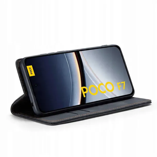 spacecase-wallet-poco-f7-5g-black-rozszerzenie-podstawka