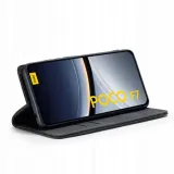 spacecase-wallet-poco-f7-5g-black-rozszerzenie-podstawka