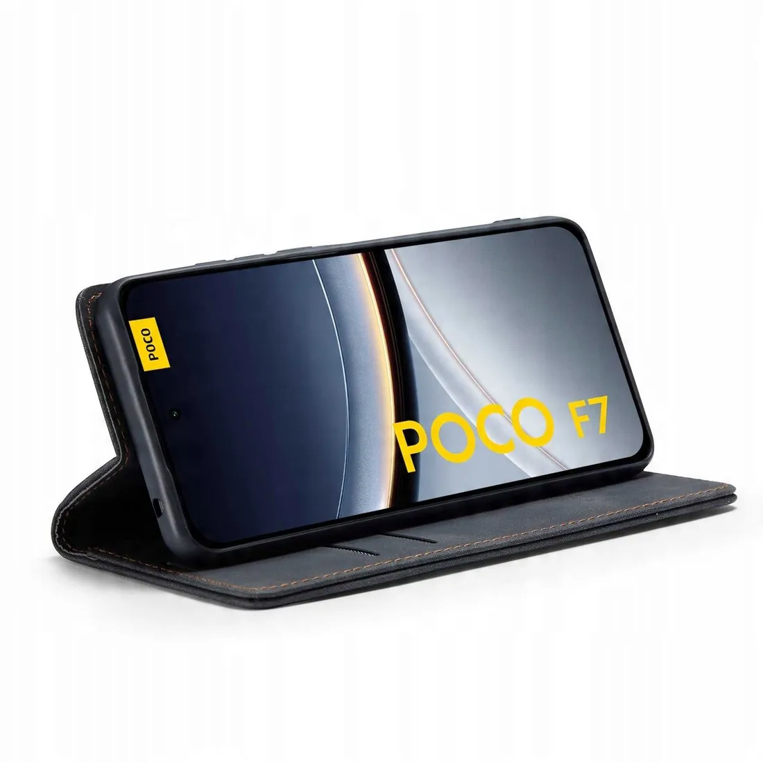 spacecase-wallet-poco-f7-5g-black