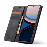 spacecase-wallet-poco-f7-ultra-black