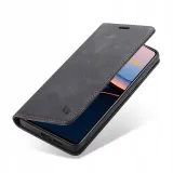 spacecase-wallet-poco-f7-ultra-black-przeznaczenie-poco