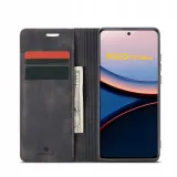 spacecase-wallet-poco-f7-ultra-black-typ-etui-z-klapka