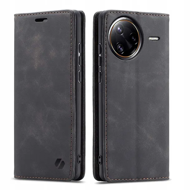 spacecase-wallet-poco-f7-ultra-black-rozszerzenie-podstawka