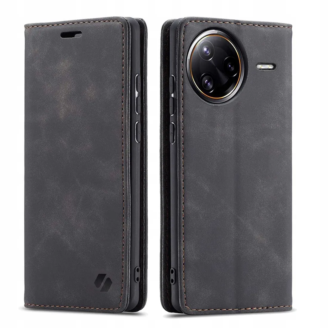 spacecase-wallet-poco-f7-ultra-black