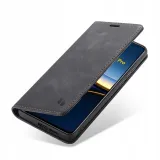 spacecase-wallet-poco-f7-pro-black-przeznaczenie-poco