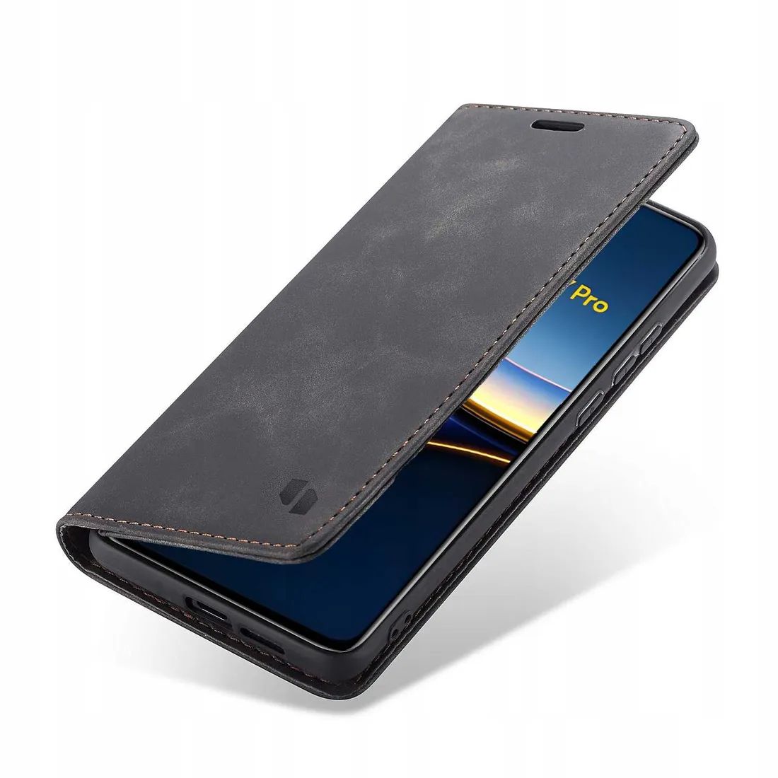 spacecase-wallet-poco-f7-pro-black