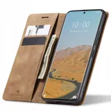 spacecase-wallet-poco-x7-rm-note-14-pro-pro-5g-brown