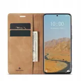 spacecase-wallet-poco-x7-rm-note-14-pro-pro-5g-brown-waga-z-opakowaniem-0-3-kg
