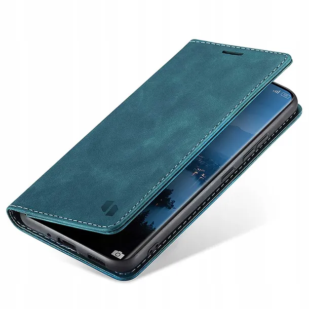spacecase-wallet-poco-x7-rm-note-14-pro-pro-5g-blue-przeznaczenie-xiaomi