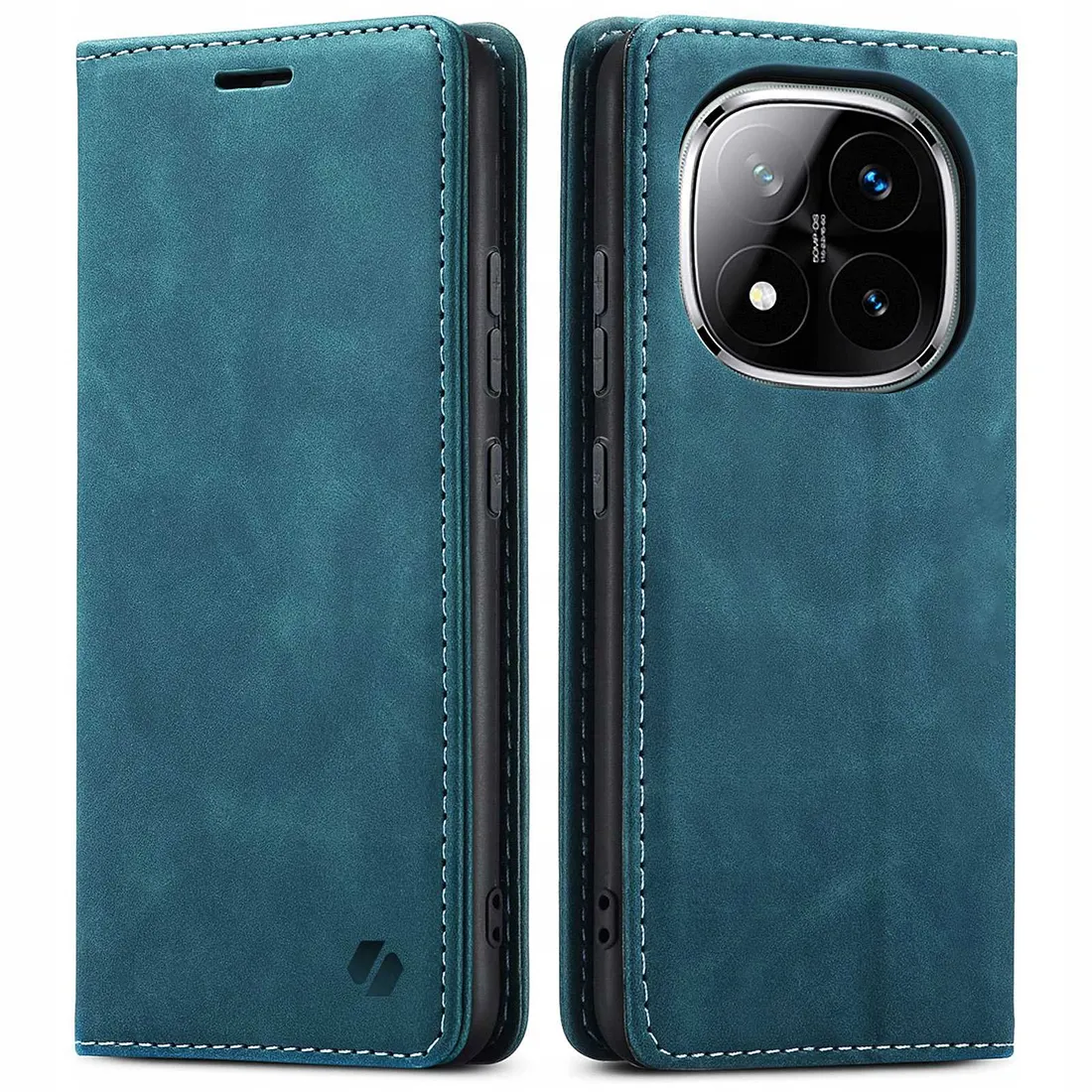 spacecase-wallet-poco-x7-rm-note-14-pro-pro-5g-blue