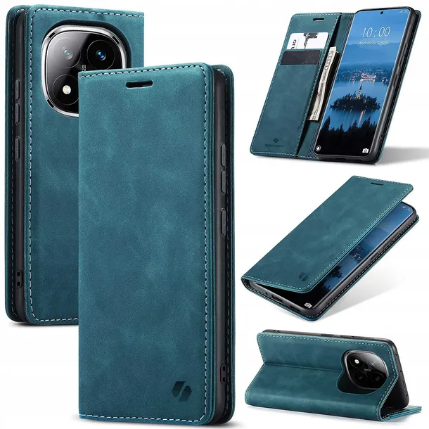spacecase-wallet-poco-x7-rm-note-14-pro-pro-5g-blue-rozszerzenie-podstawka