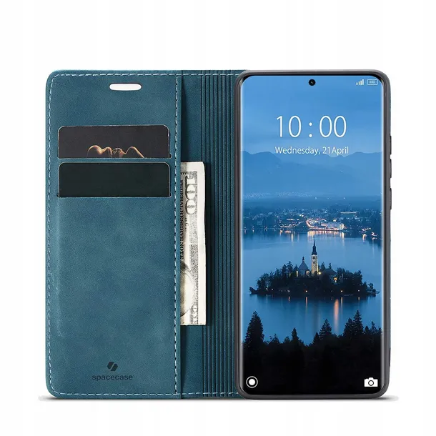 spacecase-wallet-poco-x7-rm-note-14-pro-pro-5g-blue-waga-z-opakowaniem-0-3-kg