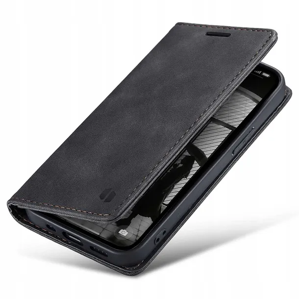 spacecase-wallet-iphone-16e-black-przeznaczenie-apple