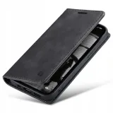 spacecase-wallet-iphone-16e-black-przeznaczenie-apple