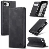 spacecase-wallet-iphone-16e-black-rozszerzenie-podstawka