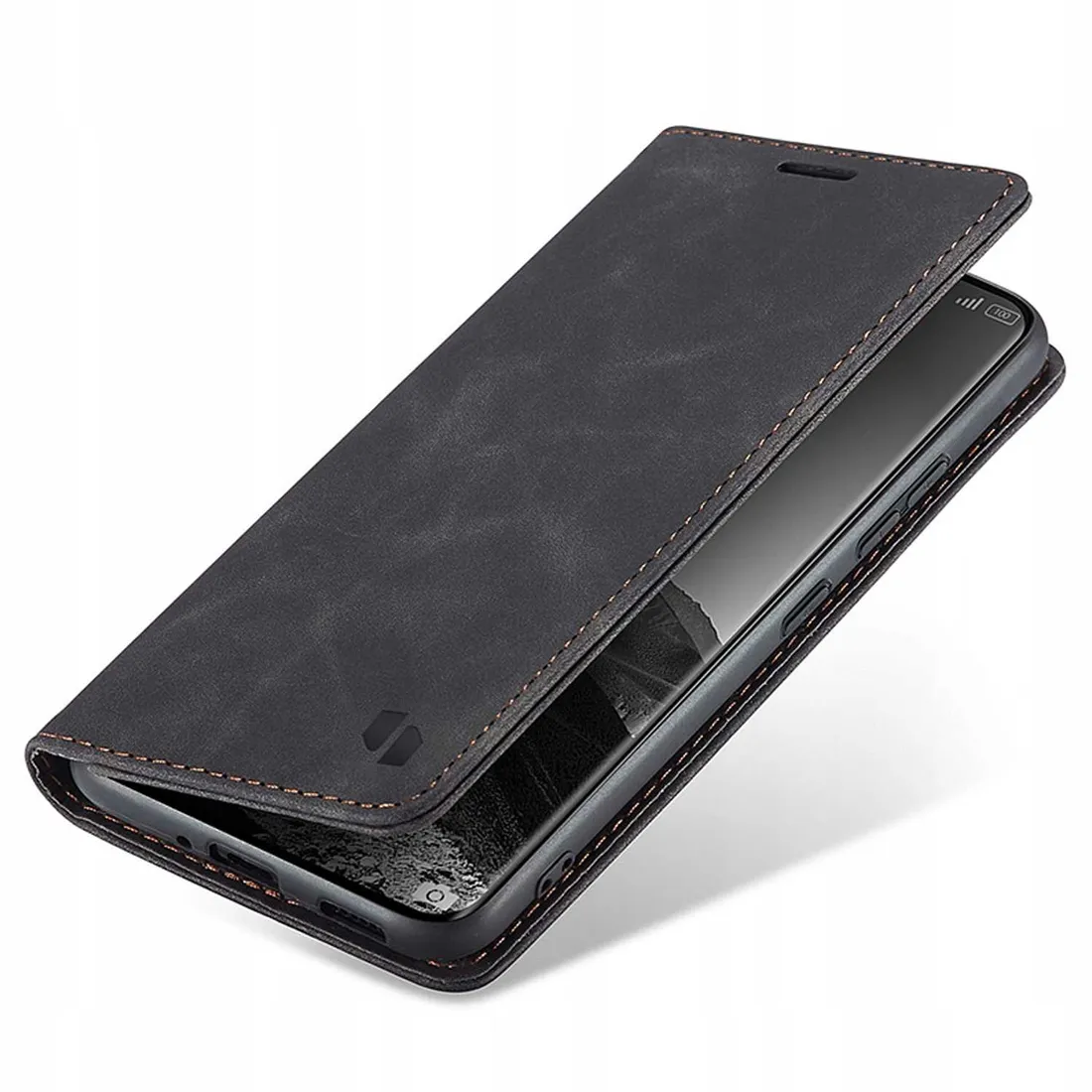 spacecase-wallet-poco-x7-pro-5g-black
