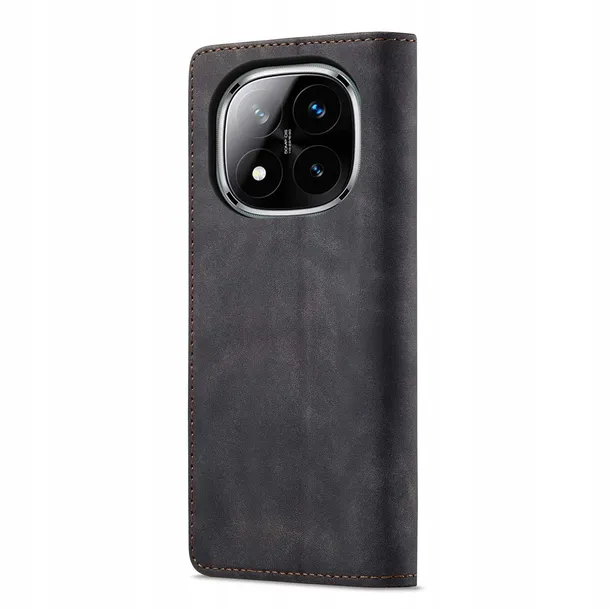 spacecase-wallet-poco-x7-pro-5g-black-typ-etui-z-klapka