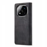 spacecase-wallet-poco-x7-pro-5g-black-typ-etui-z-klapka